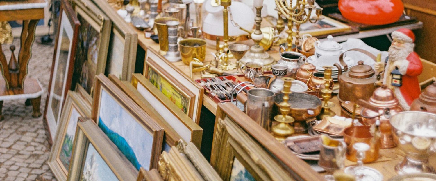 Peruverein Vaterstetten e.V.